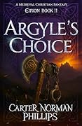Argyle's Choice