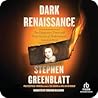Dark Renaissance:...
