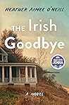 The Irish Goodbye