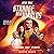 Ring of Fire (Star Trek: Strange New Worlds)