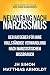 Neuanfang nach Narzissmus: ...