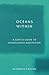 Oceans Within: A Gentle Gui...
