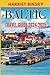 BALTIC TRAVEL GUIDE 2024-20...