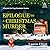 Epilogue to a Christmas Murder (Beyond the Page Bookstore Mystery, #11)