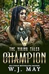 Champion by W. J. May