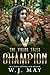 Champion (The Viking Tales Book 8)