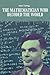 Alan Turing: The Mathematician Who Decoded the World
