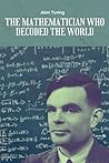 Alan Turing: The ...