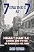 7 Swings at 7: Mickey Mantl...