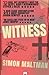 Witness: A modern noir rede...
