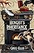 Hengist's Inheritance