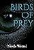 Birds of Prey