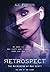 Retrospect: The Reckoning o...
