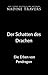 Der Schatten des Drachen: Urban Fantasy in Montréal – Eine Legende wird Wirklichkeit, eine Prophezeiung, ein uralter magischer Krieg. (Die Erben von Pendragon 3) (German Edition)