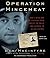 Operation Mincemeat