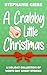 A Crabby Little Christmas: ...
