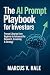 The AI Prompt Playbook for ...