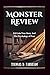 Monster review: Ed Gein Tru...