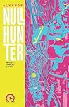 Nullhunter