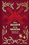 Don Quijote de la...