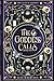 The Goddess Calls (The Clan's Chosen)
