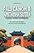 Pāli Canon & Amitabha Sutra by Vicki Nguyen