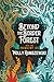 Beyond the Border Forest: Into the Prawdziwy Las (The Immortal Seasons Cycle)