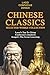 Chinese Classics Selected W...