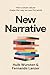 New Narrative: How Culture ...