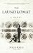 The Laundromat by Nick Rato