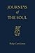 Journeys of the Soul: The L...