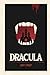 Dracula by Bram Stoker: The Original Vampire Classic - Hardcover