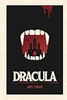 Dracula by Bram S...
