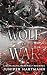 A Wolf of War