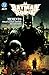 Batman and Robin, Vol. 1: M...