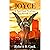 Joyce: A Spiritual Warfare Novel