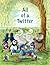 All of a Twitter by Robbie Burns