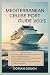 Mediterranean Cruise Port G...