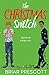The Christmas Switch