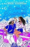 By the Bootstraps (Starlight Ridge Book 1)