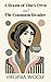 A Room of One's Own and The Common Reader: Virginia Woolf’s Finest Essays Together for the First Time