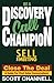 BE A DISCOVERY CALL CHAMPIO...