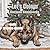 Let's Colour: German Shepherd