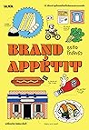 BRAND APPÉTIT ธุร...