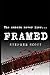 Framed
