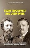 Teddy Roosevelt a...
