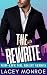 The Rewrite by Lacey Monroe