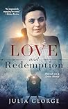Love and Redemption