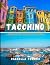 TACCHINO GUIDA DI VIAGGIO 2...