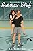 Summer Shot: Wyverns Hockey Book Two